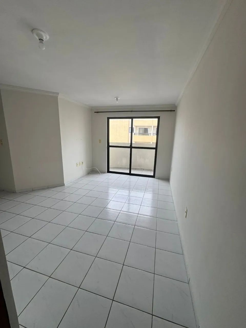 Apartamento Alugar | Bancários