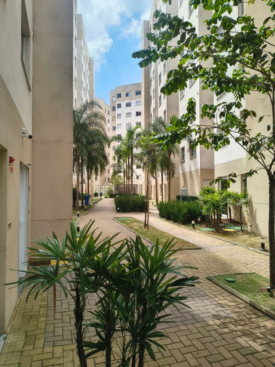 Apartamento à venda. - Foto 3