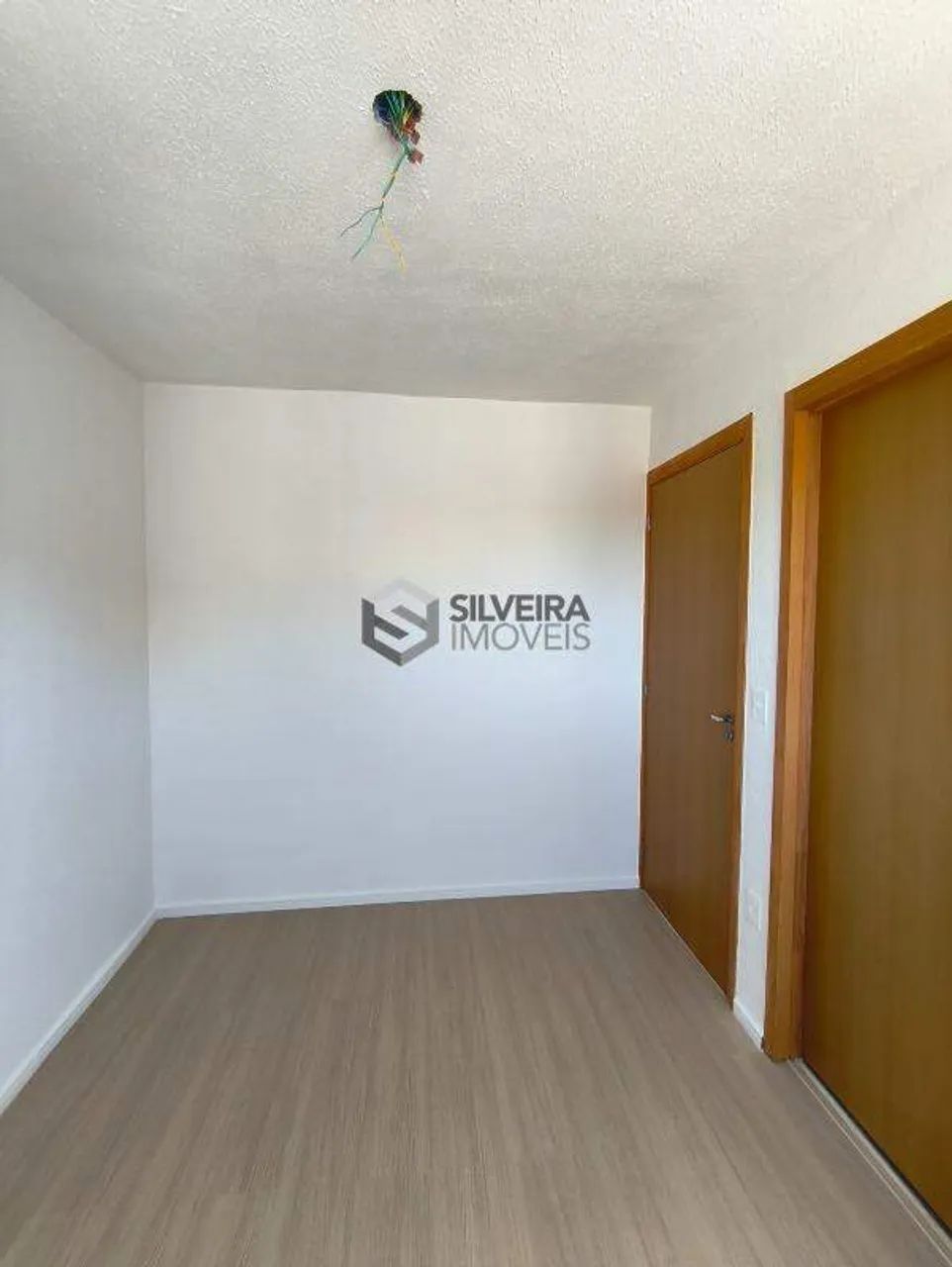 Apartamento no Itapoã Parque - Foto 2