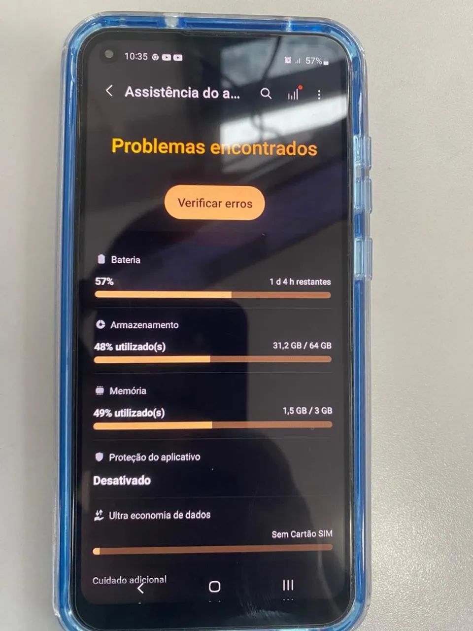 Vende-se - Foto 3