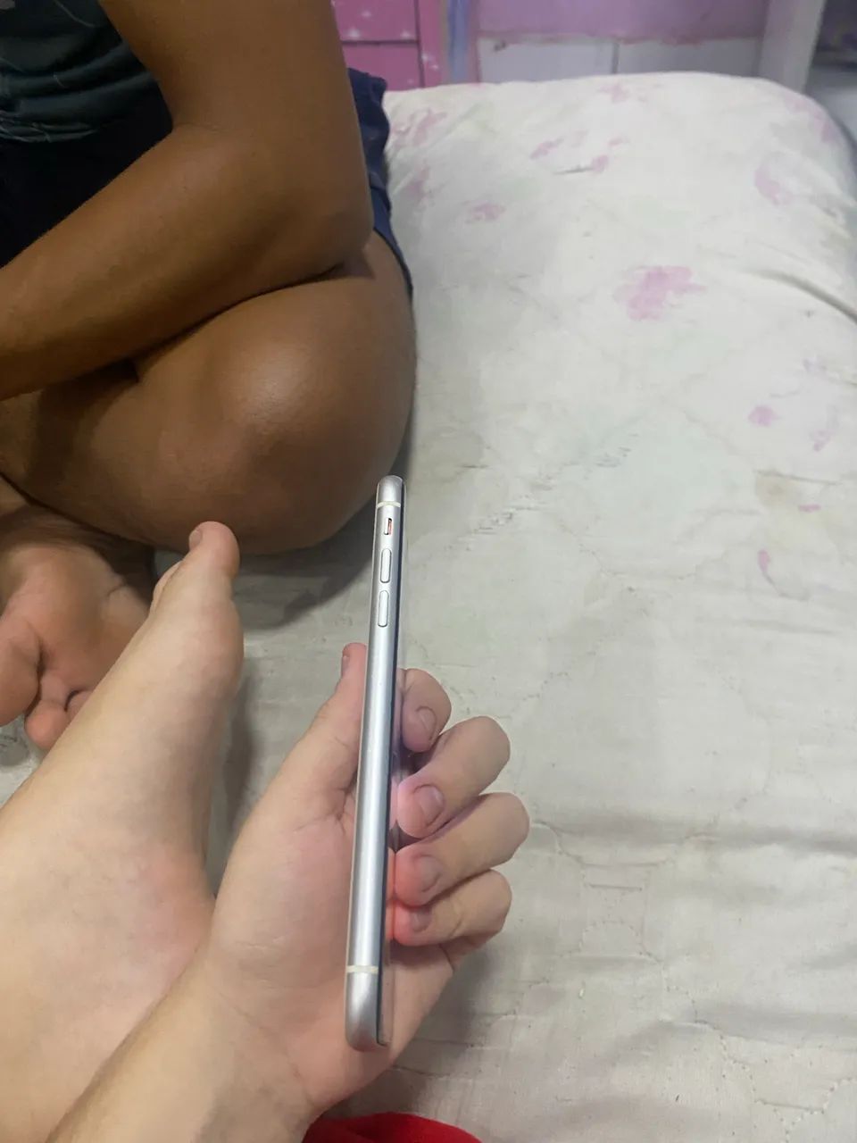 iPhone 11 - seminvo  - Foto 4