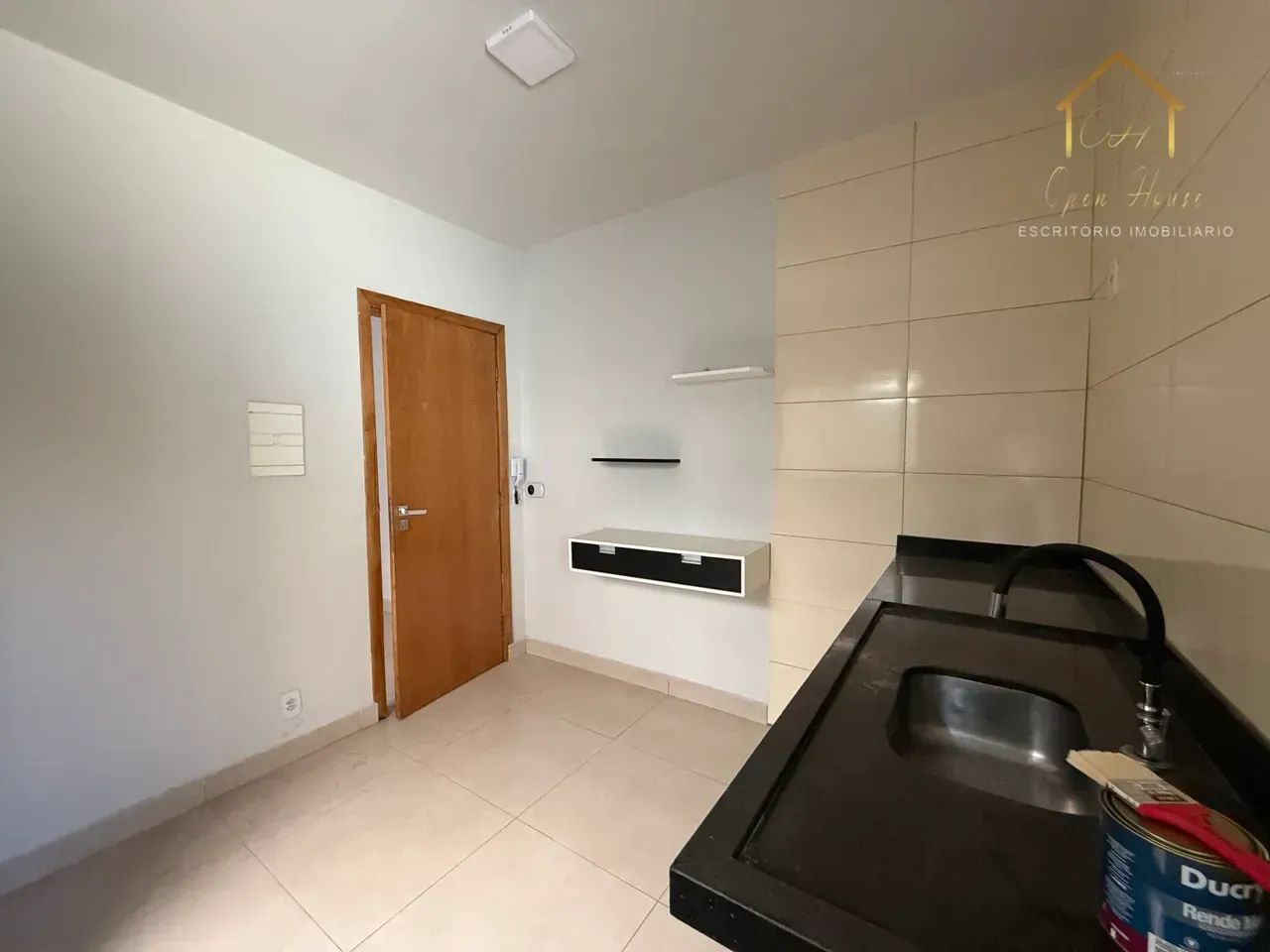 SALA COMERCIAL PARA LOCAÇÃO | RECANTO DOS PÁSSAROS - Foto 2