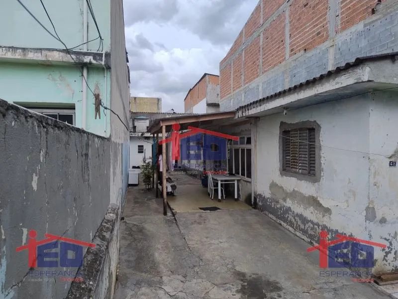 Residencial - Vilas dos Remedios - Foto 4