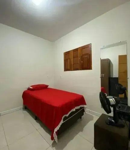 Casa em marituba pra vender  - Foto 3