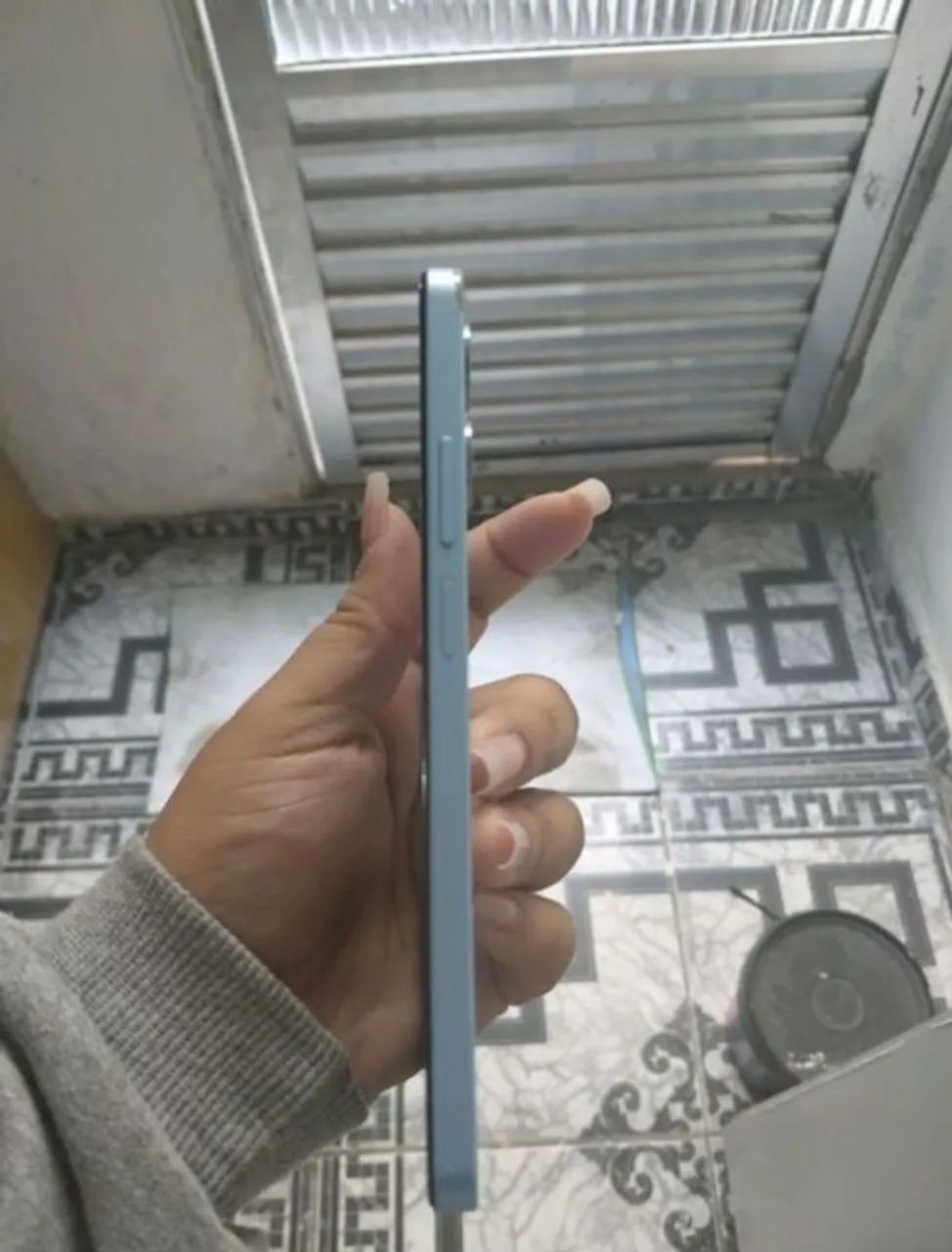 Realme note 50 - Foto 5