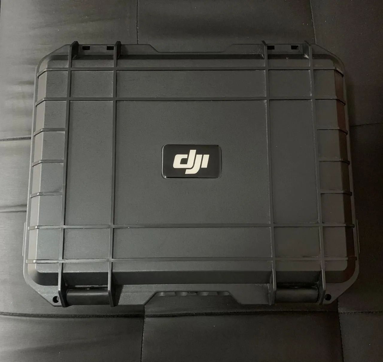 DJI Mini 3 Pro - Em ótimo estado  - Foto 4