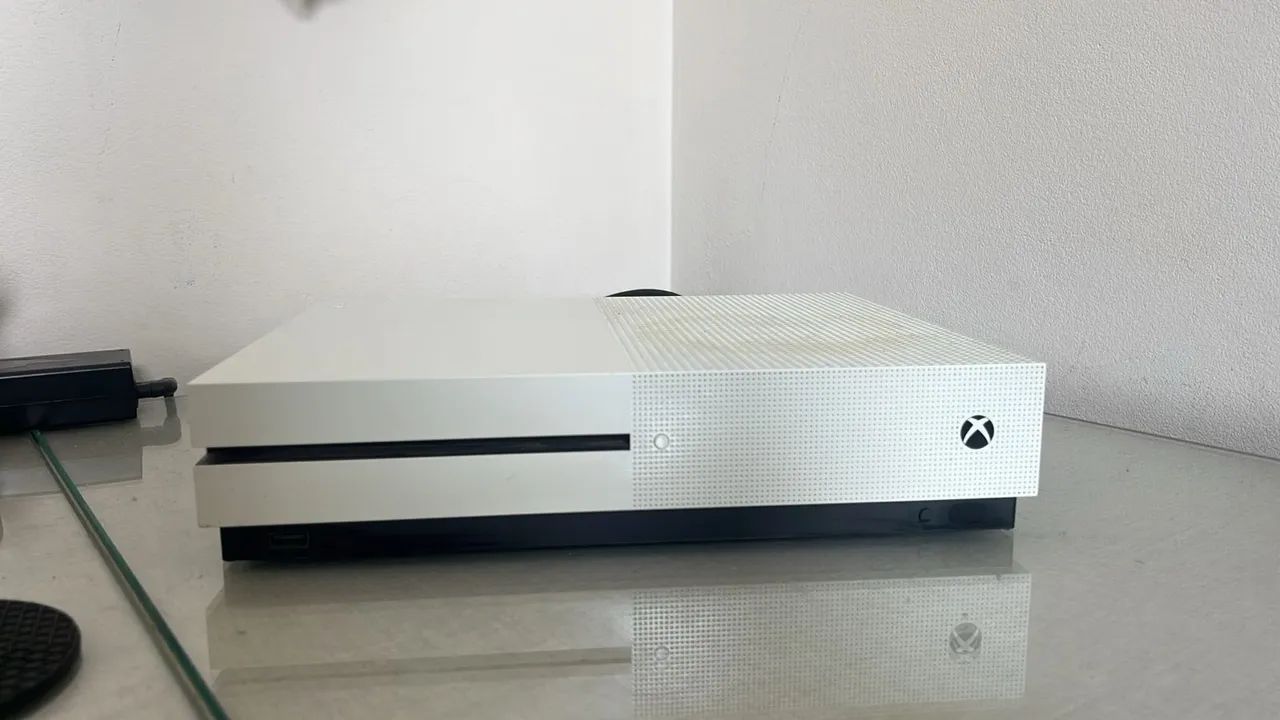 X Box  - Foto 2