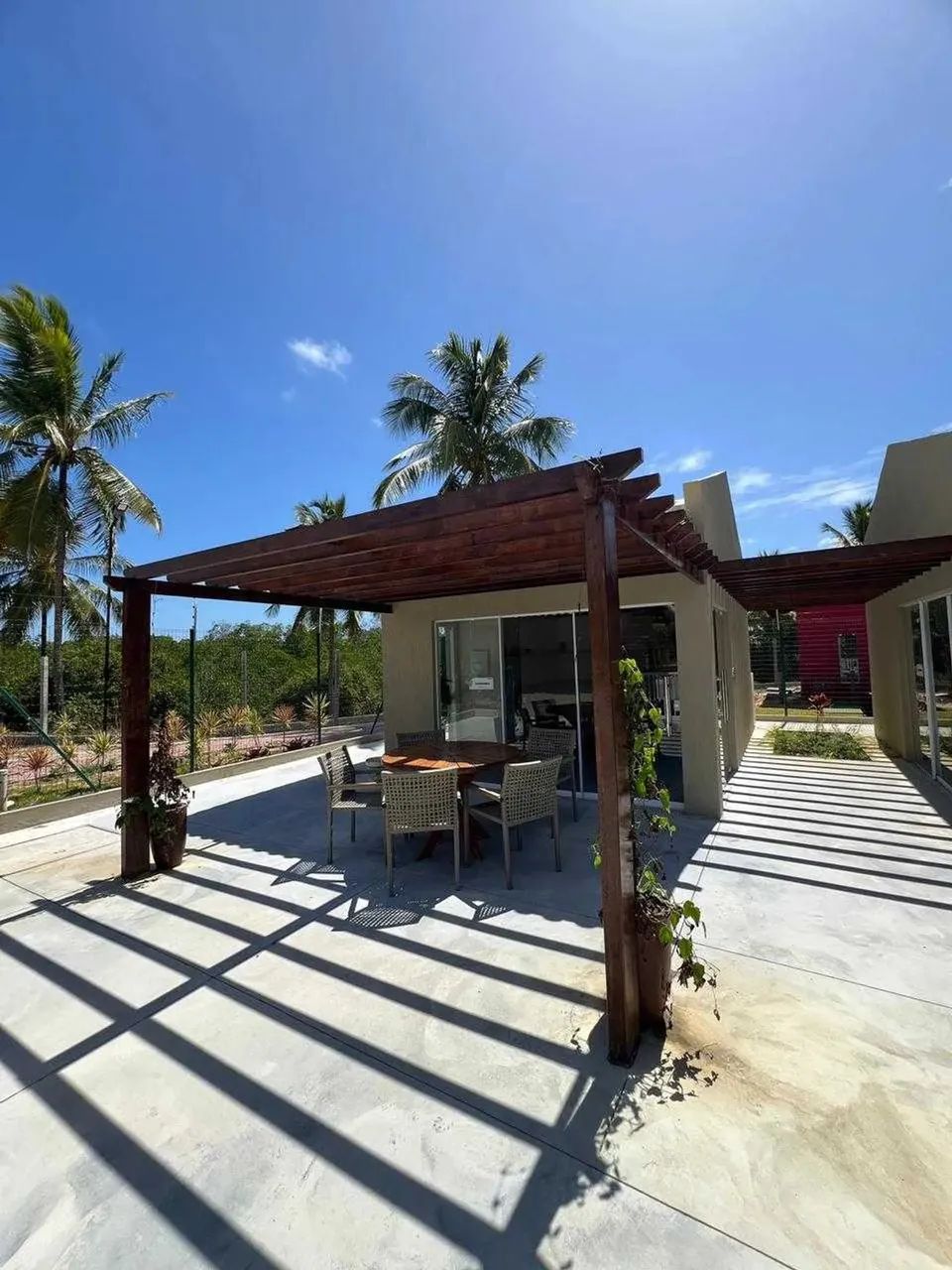 Villaredo Aruana, Quitado [614] - Terrenos, sítios e fazendas - Robalo ...