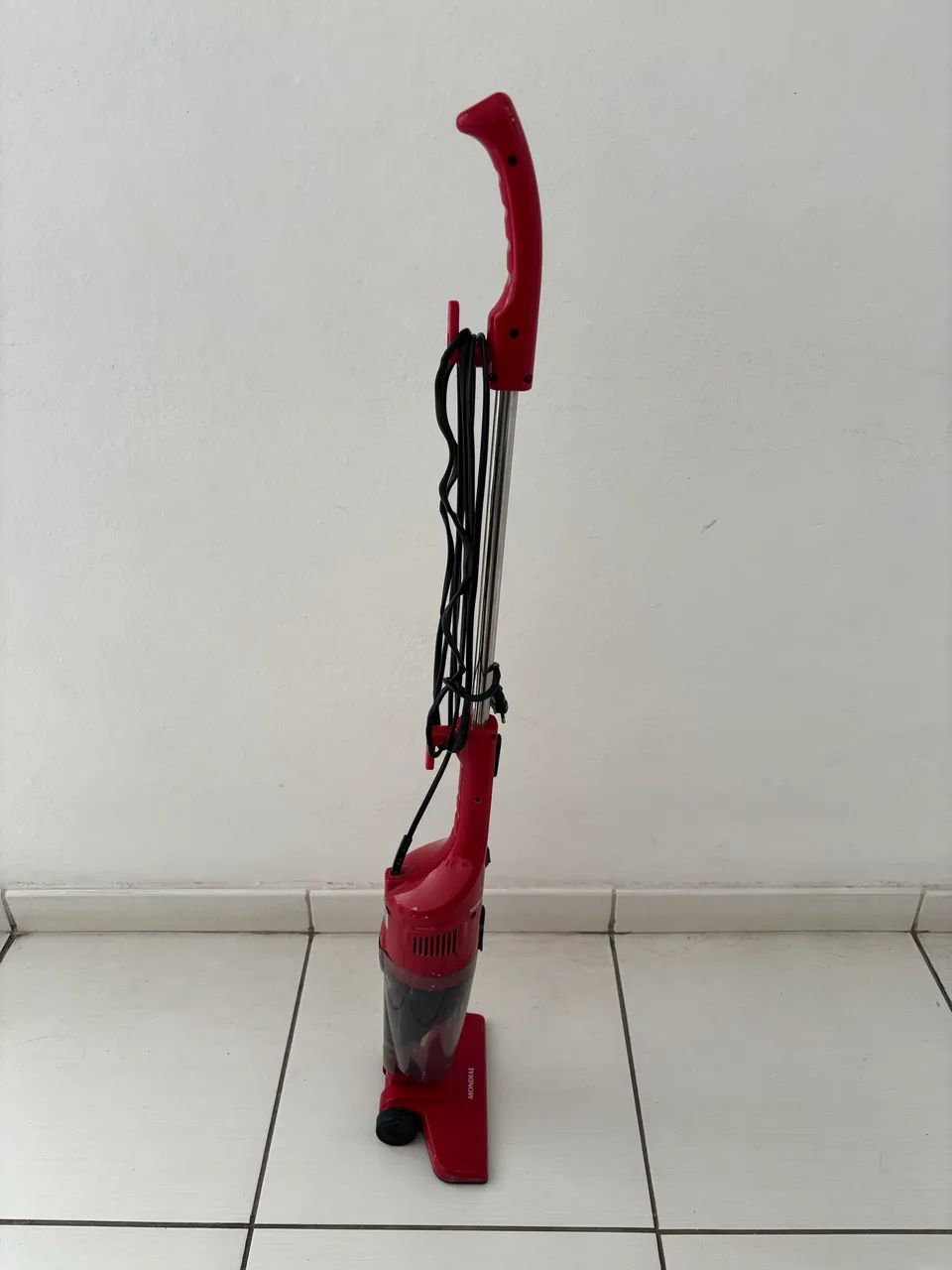 Aspirador de pó  - Foto 2