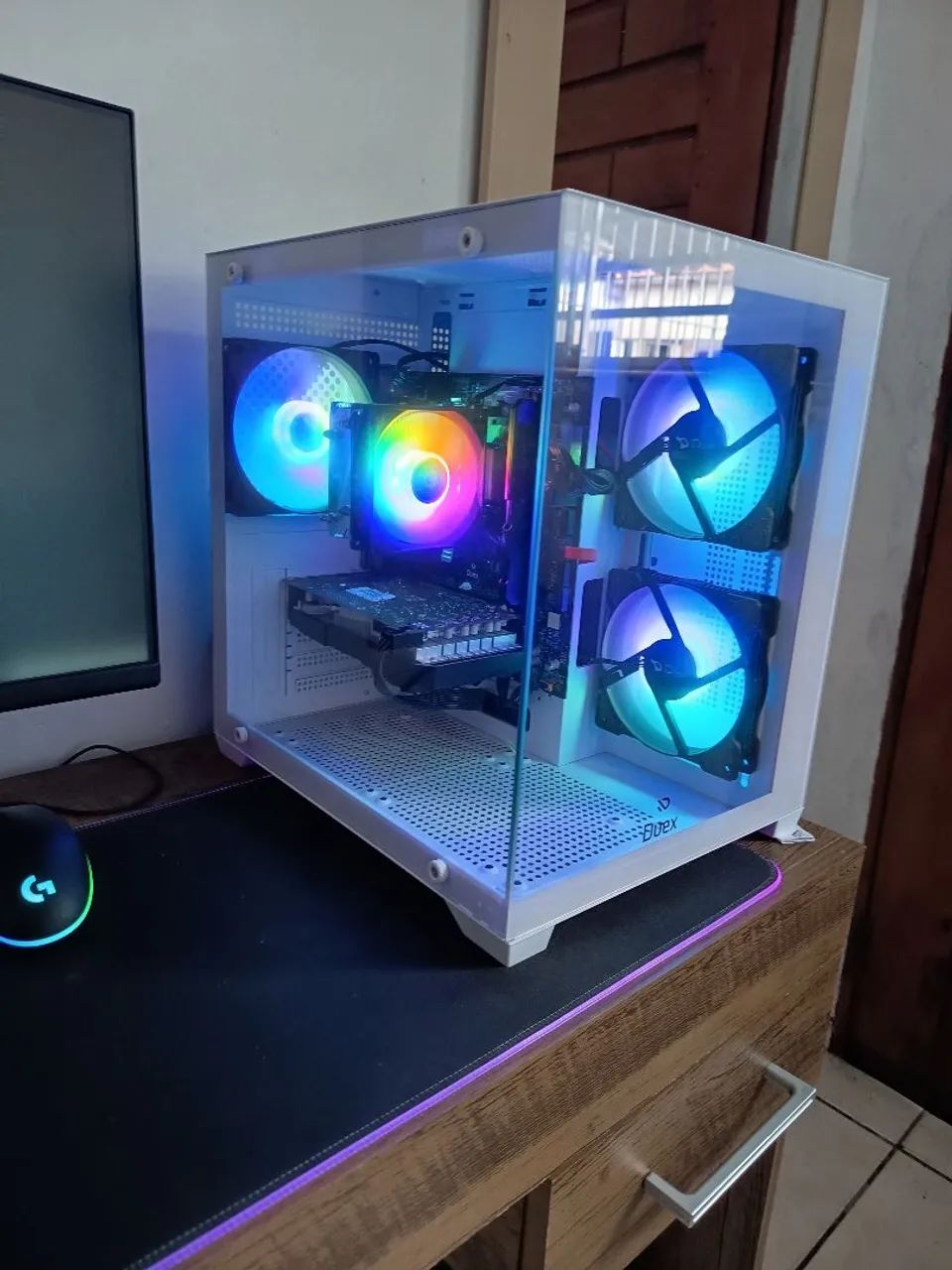 PC GAMER - Foto 2