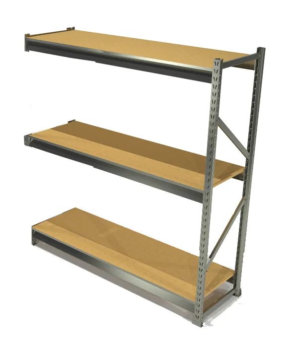 Prateleiras de aço mini porta pallet para tintas - Foto 3