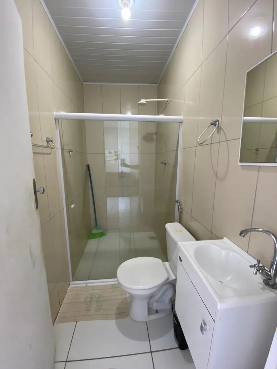 Casa na Ilha da Croa - com piscina - Foto 5