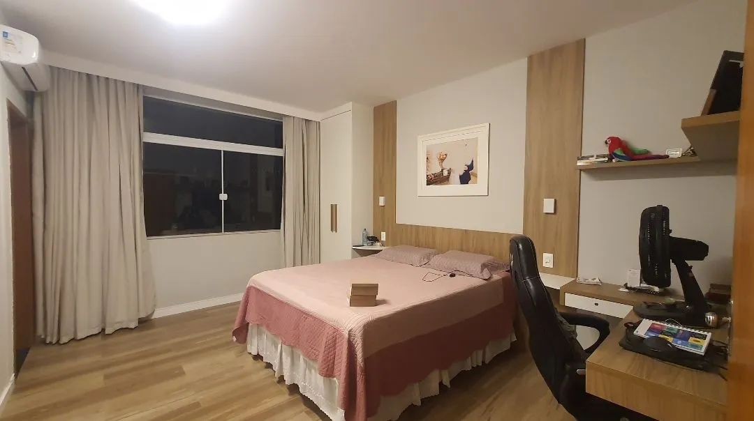 Casa Bonfim - Foto 5
