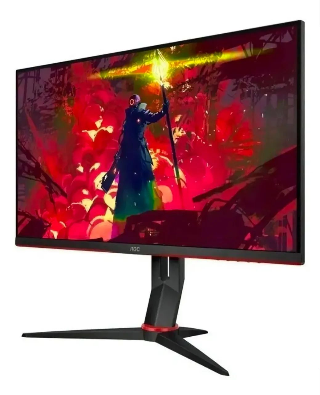 Monitor gamer  - Foto 3