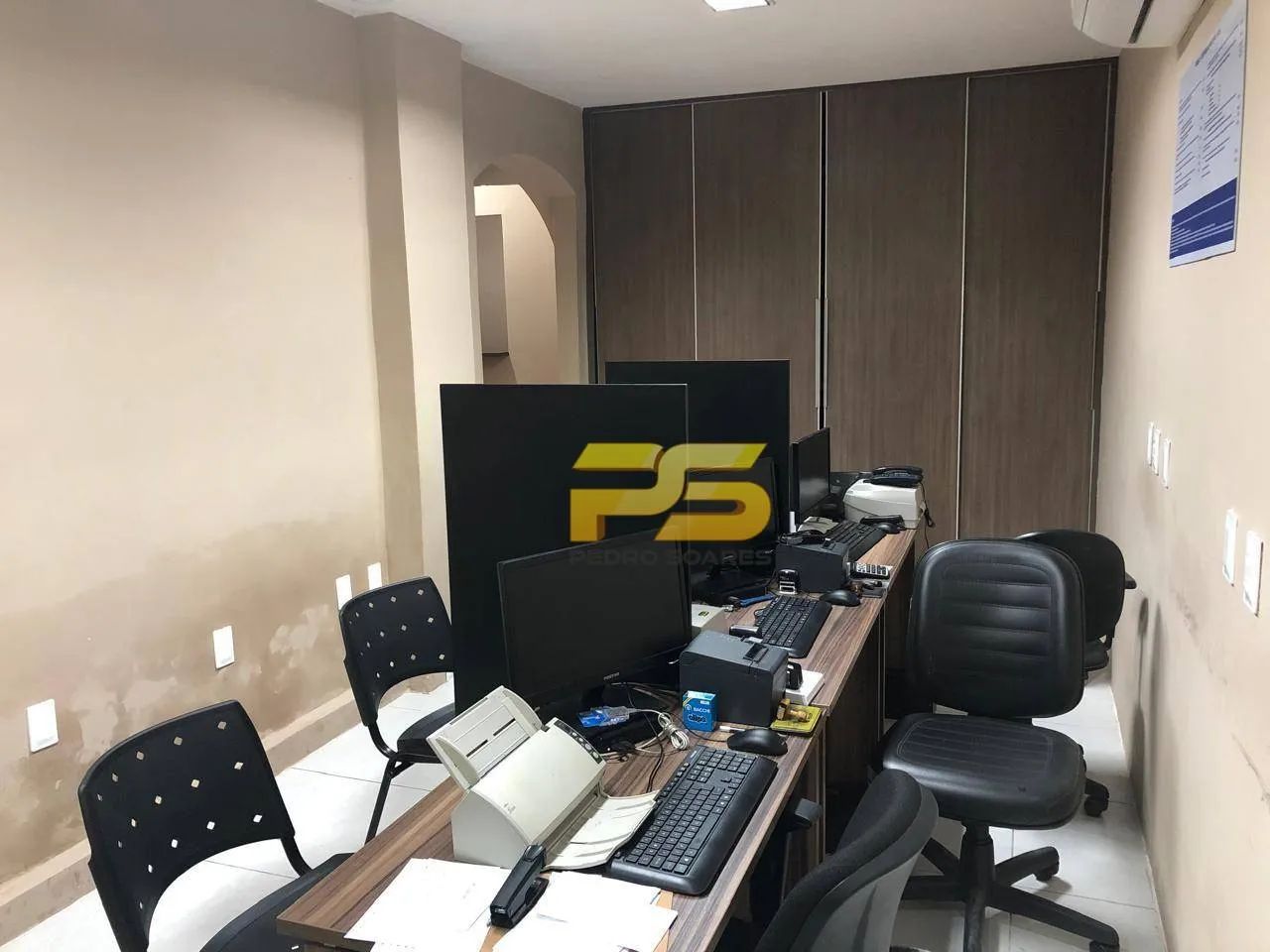 PRÉDIO COMERCIAL PARA VENDA | JOÃO PESSOA -PB - Foto 3
