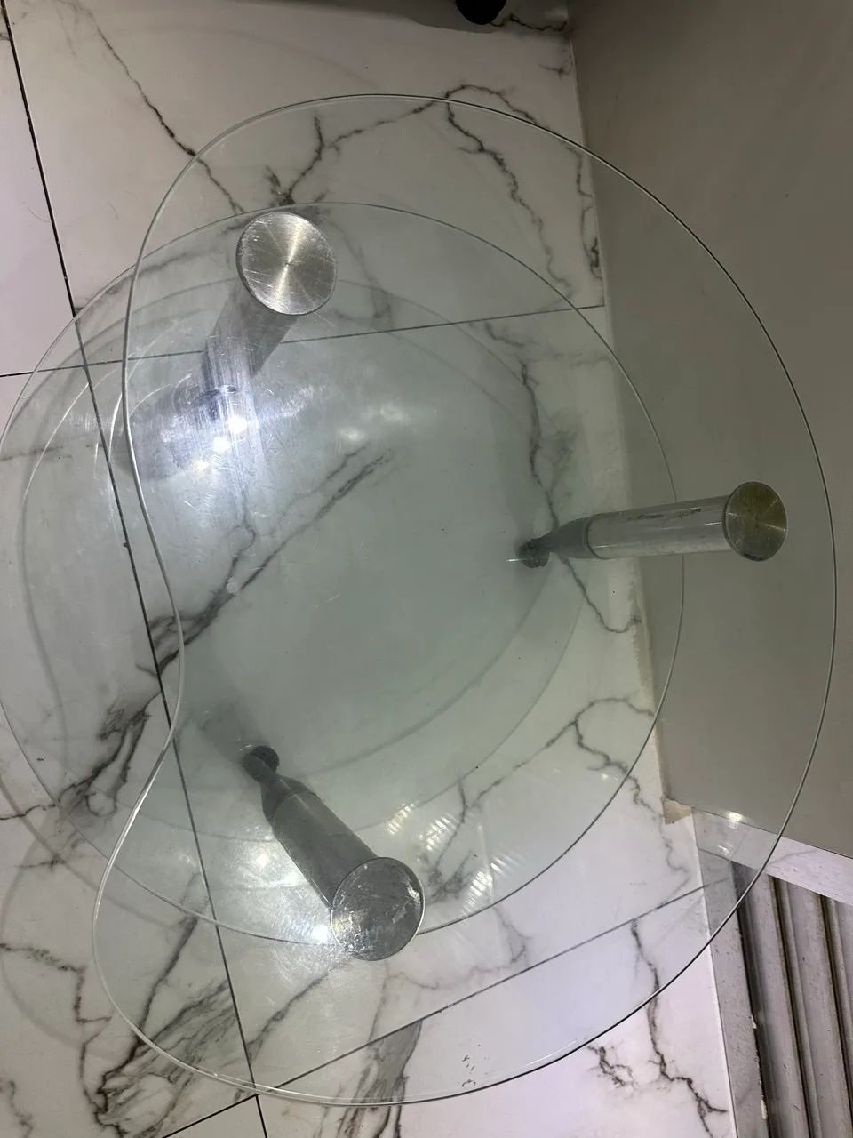 CENTRO DE SALA 65082647181569120