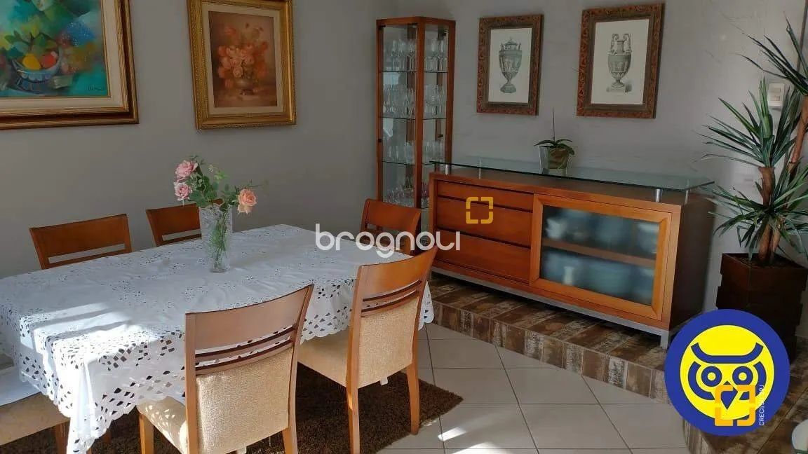 Casa - Itaguaçu - venda - Florianópolis - Foto 5