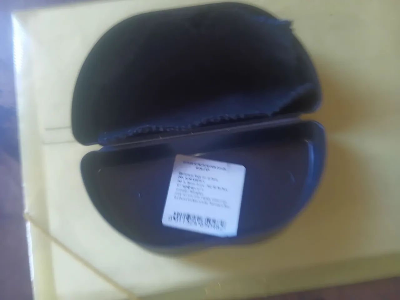 Óculos de sol Ray Ban  - Foto 2