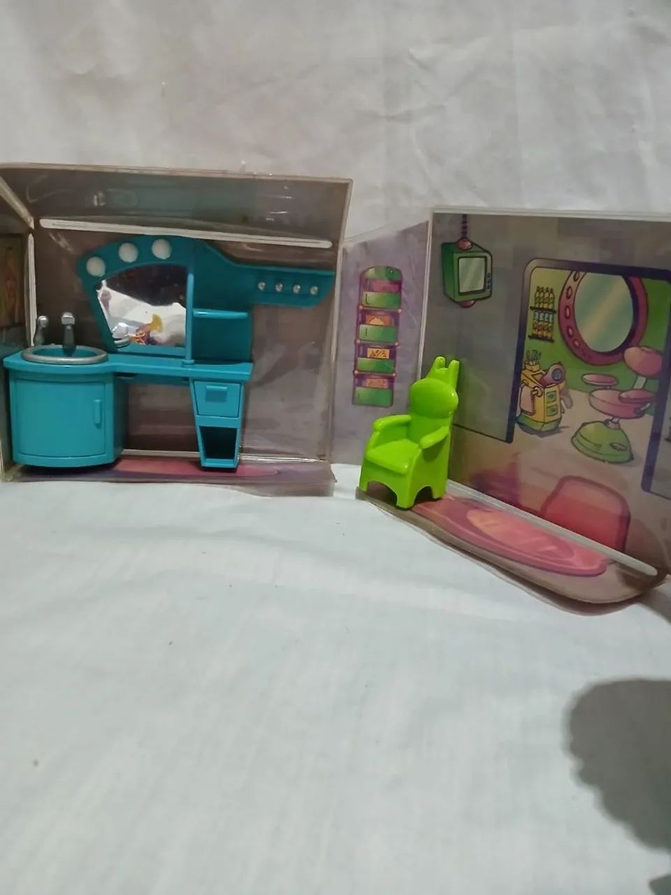 Polly - Foto 5