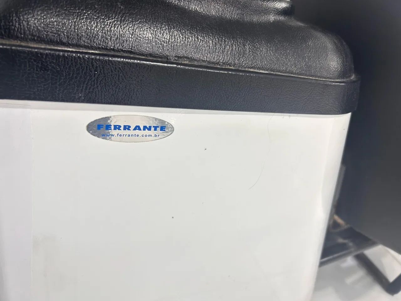 Lavatório para salão e barbearia profissional 