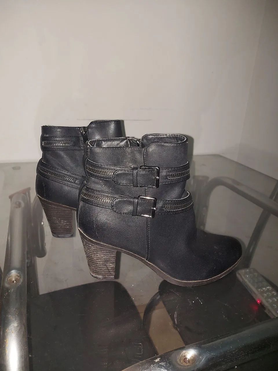 Bota