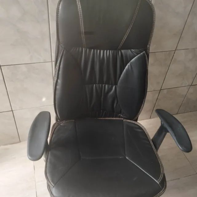 Cadeira Escritório