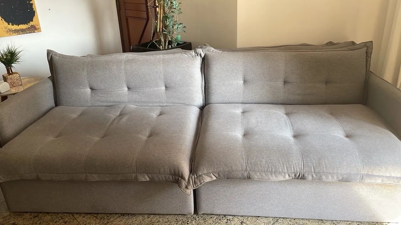 Vende-se 