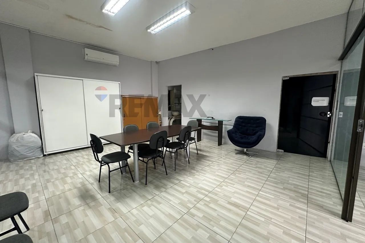 Ponto Comercial no Poço - Oportunidade Única! - Foto 4