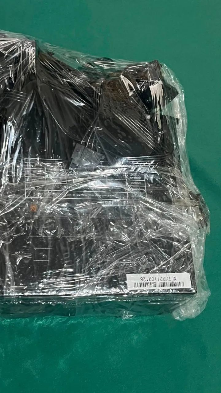 Vendo peças de pc gamer - Foto 3