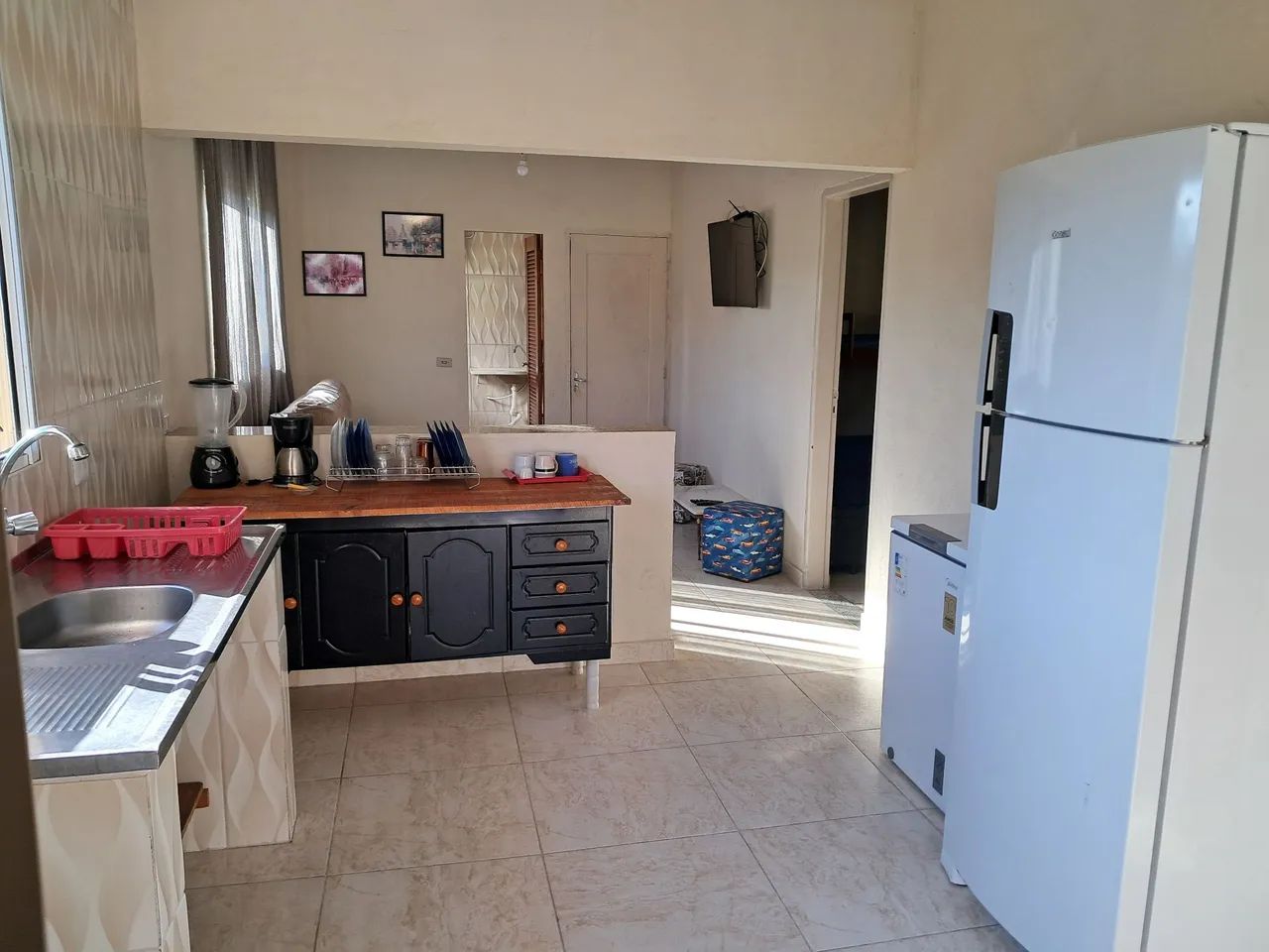 Sitio na região de Juquitiba  - Foto 11
