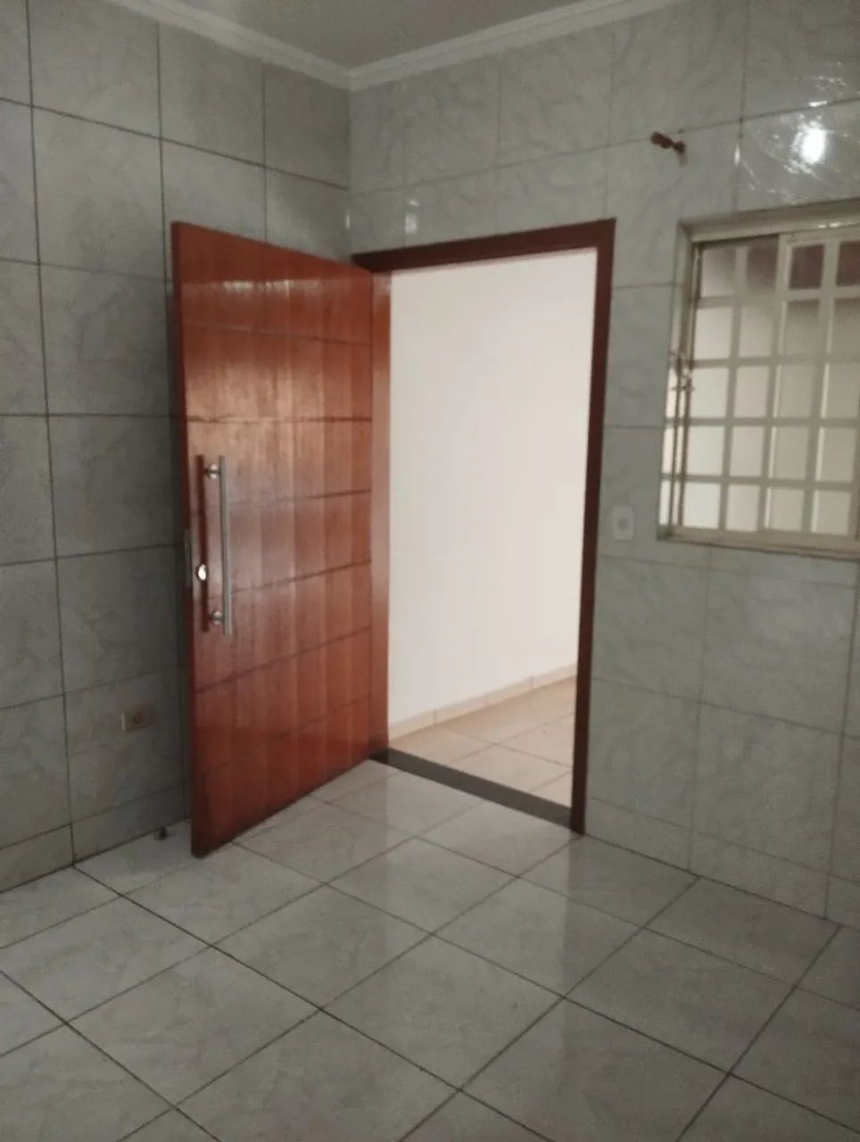 Vendo casa  - Foto 4