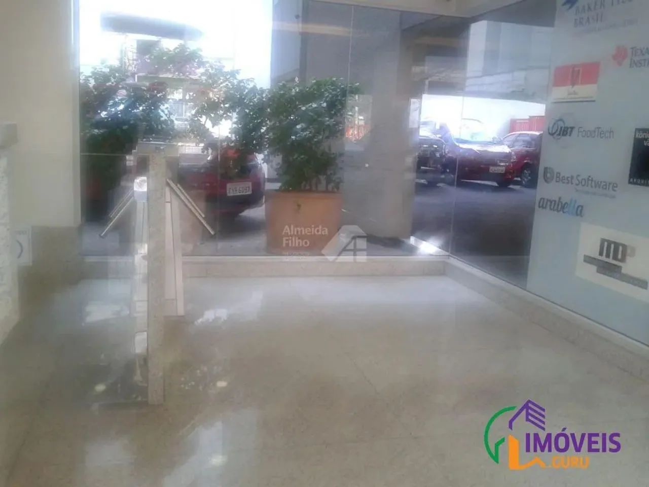 CONJ. COMERCIAL - BROOKLIN - SP - Foto 5
