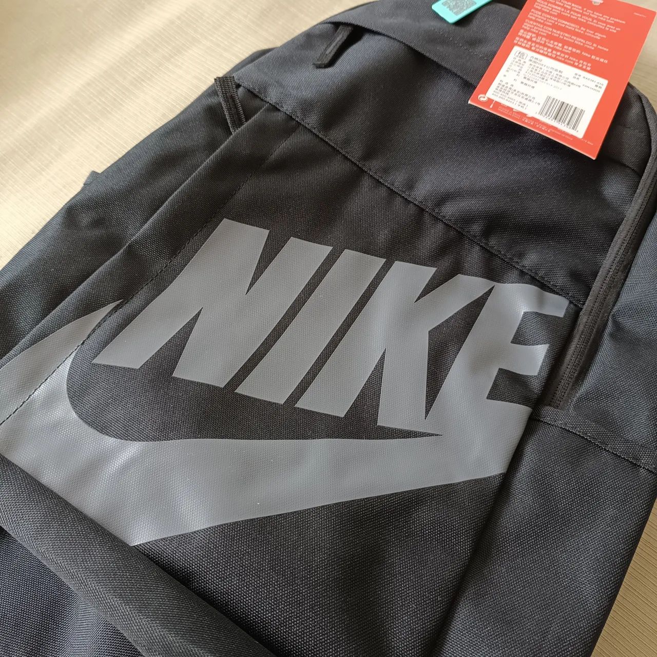 Mochila Premium - Foto 2