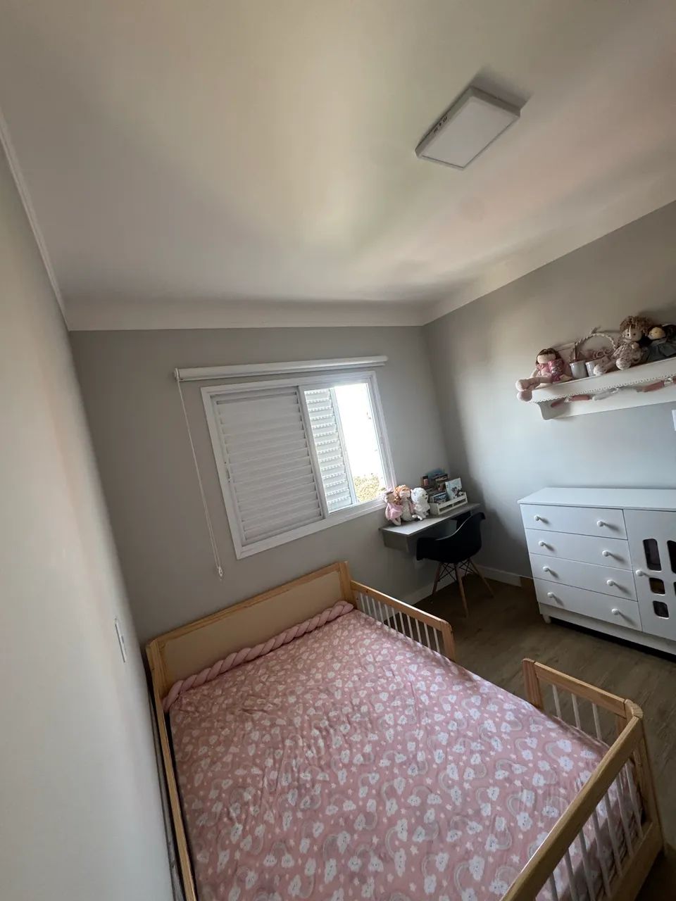 Vende- se Apartamento - Ilhas do Pacífico  - Foto 4