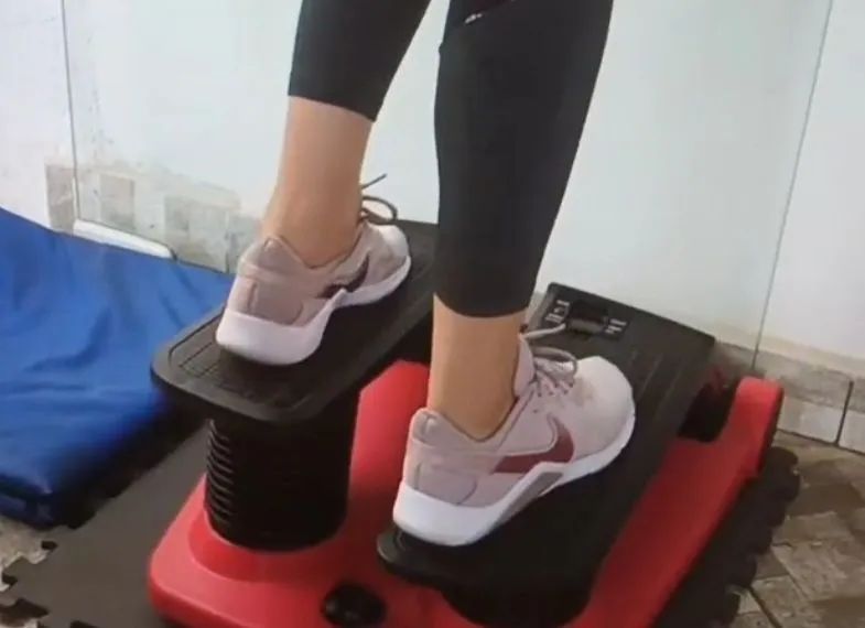Step - Foto 4