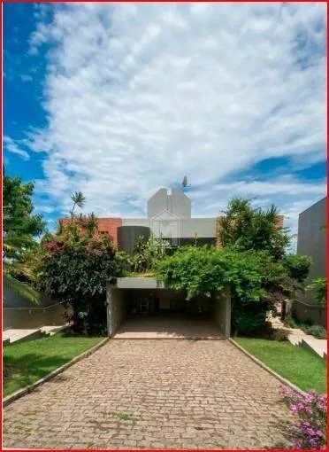Exclusividade na Ilha do Boi  Casa Sofisticada em Localização Privilegiada - Foto 2