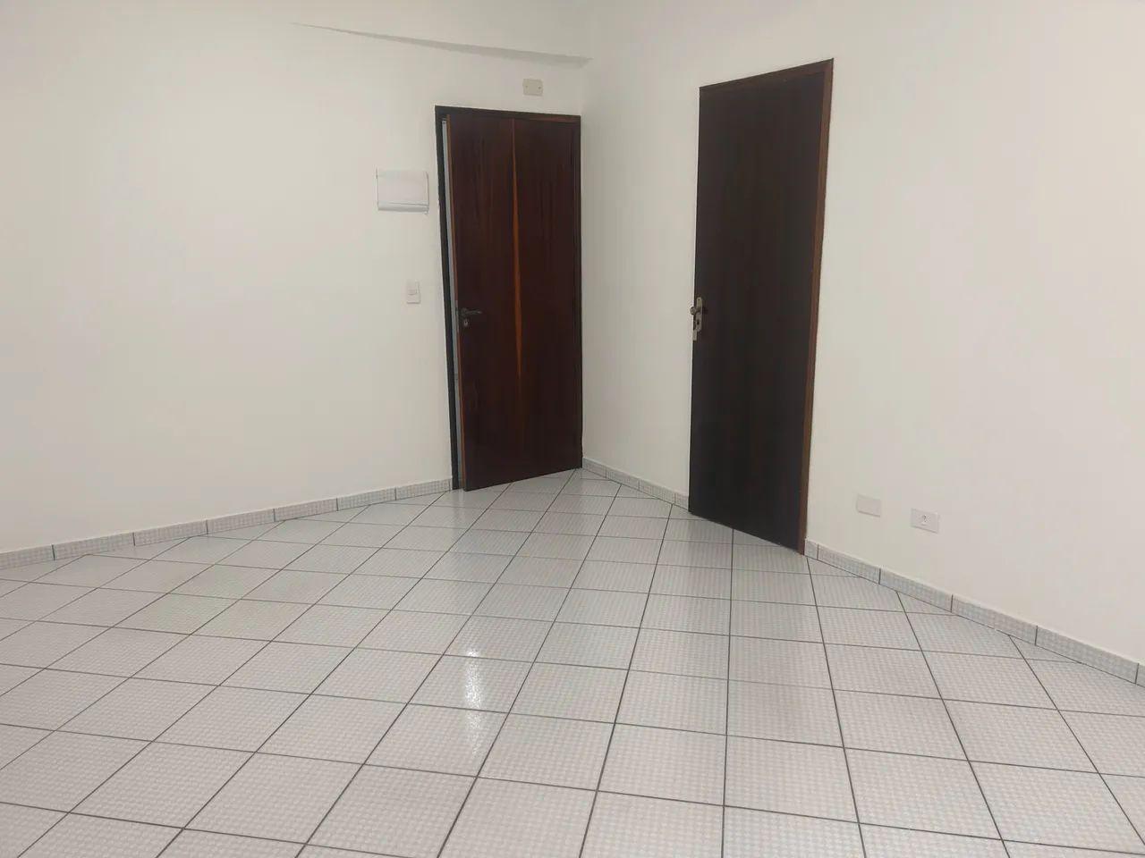 Foto - São Paulo - Vila Pirituba