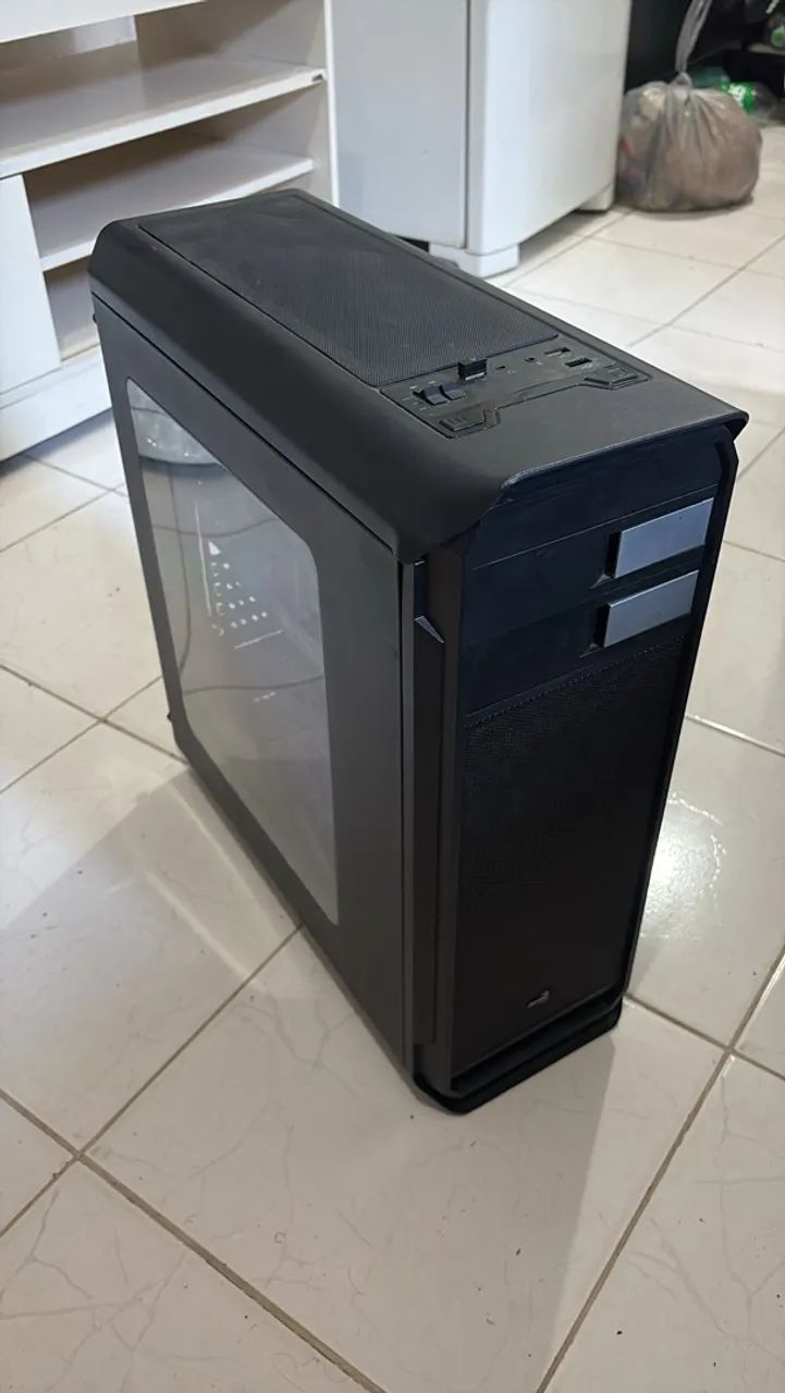 Cpu Gamer - Foto 2