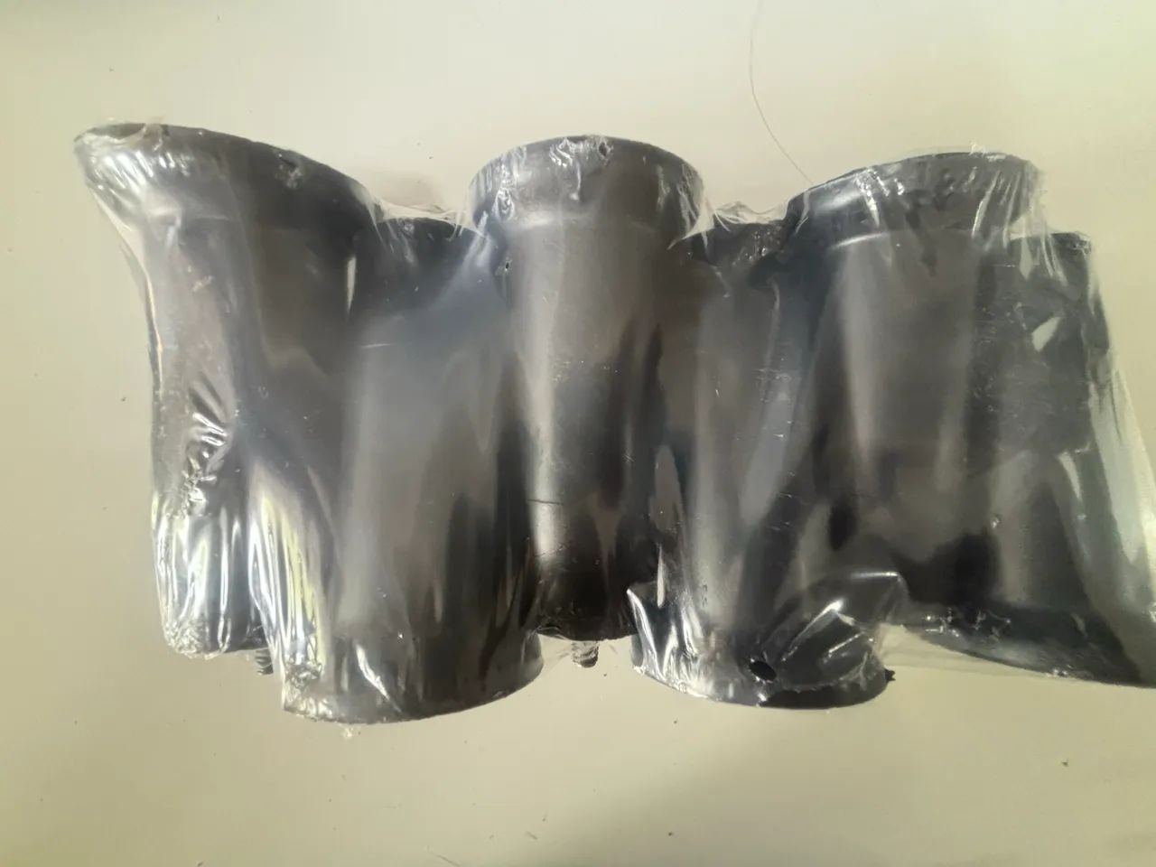 CAMA BOX SOLTEIRÃO ( GANHA 1 TRAVESSEIRO ) - Foto 3