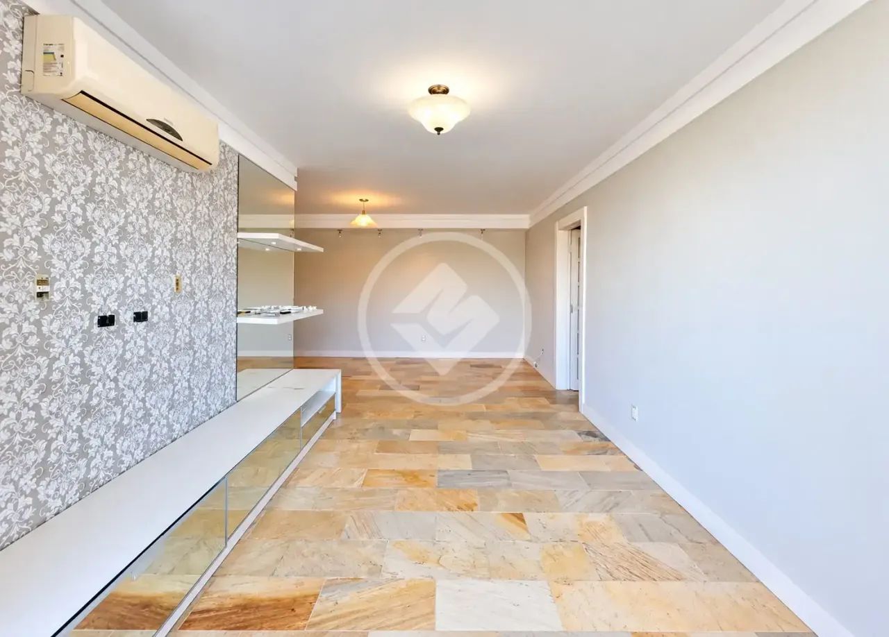 APARTAMENTO - Balneário - FR-386477 - Foto 3