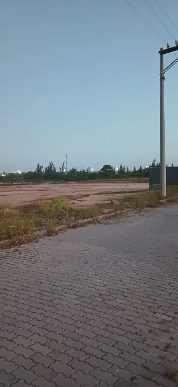 Foto - Araruama - 
