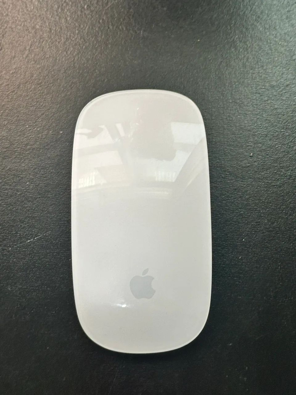 Mouse apple magic mouse - Foto 2