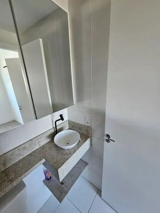 Ótimo Apartamento no Condomínio Next Garden - Sp - Foto 4