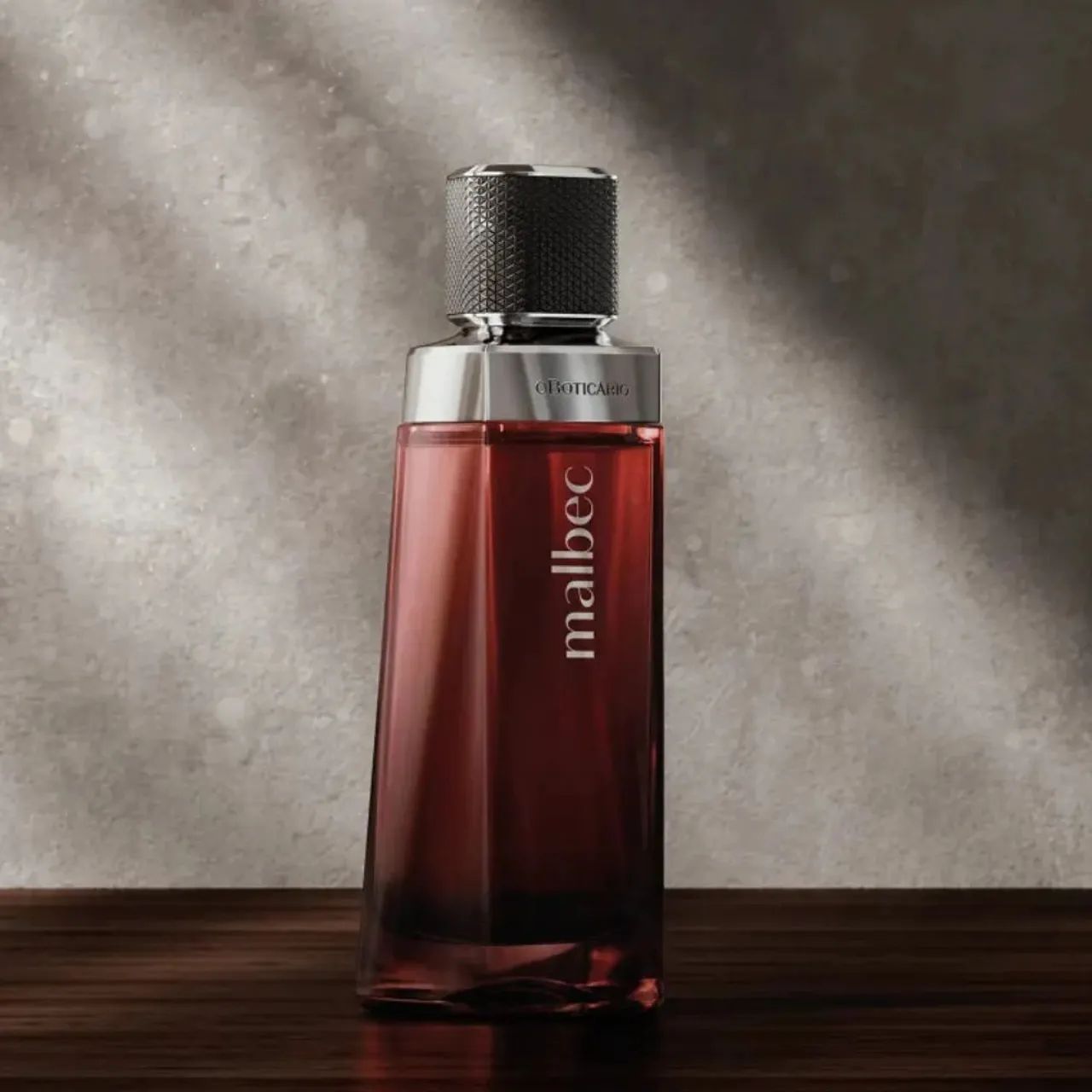 Malbec 