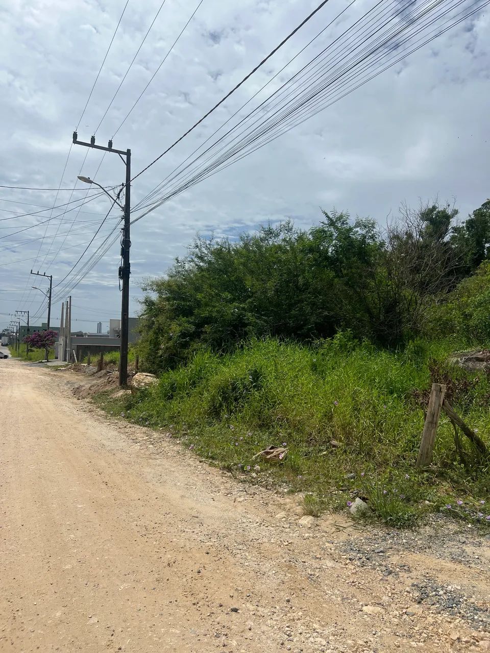 Foto - Barra Velha - 