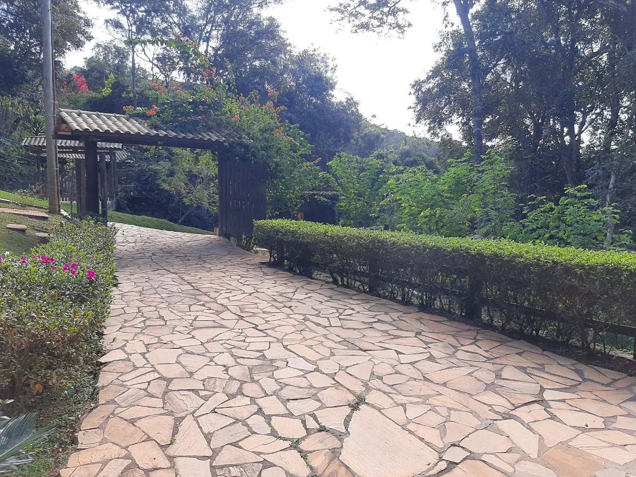 Casa em Condomínio em Macacos/Nova Lima - Foto 3