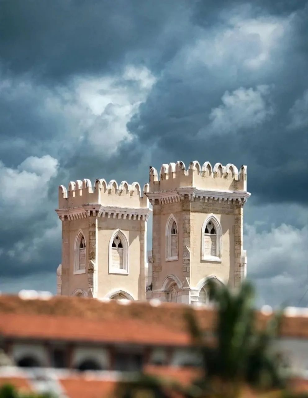 SERVIÇO DE EDIÇÃO E RESTAURAÇÃO DE FOTOS - Foto 2