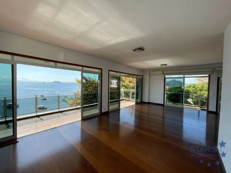 APARTAMENTO RIO DE JANEIRO URCA