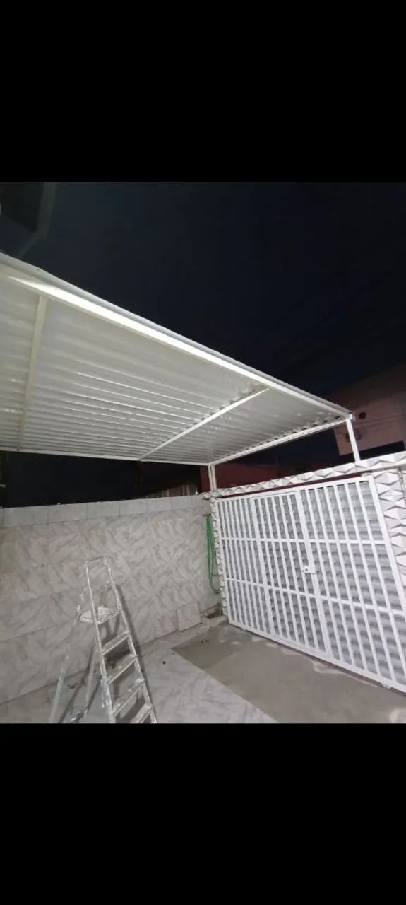 cobertas  - Foto 2