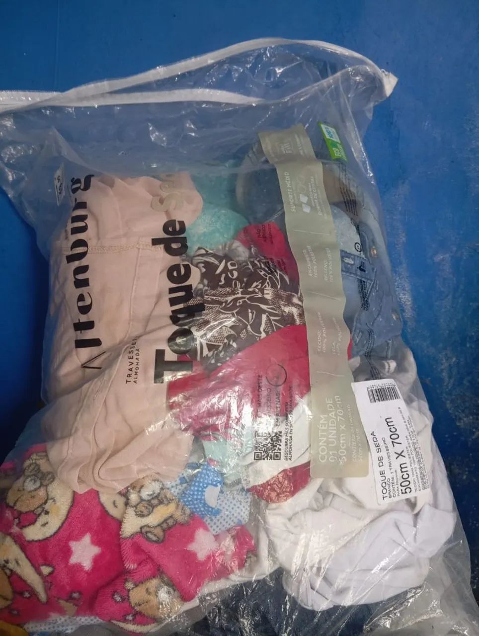 - Desapego: peças lindas, preço camarada! Corre! ? - Foto 3